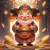 必威体育首页